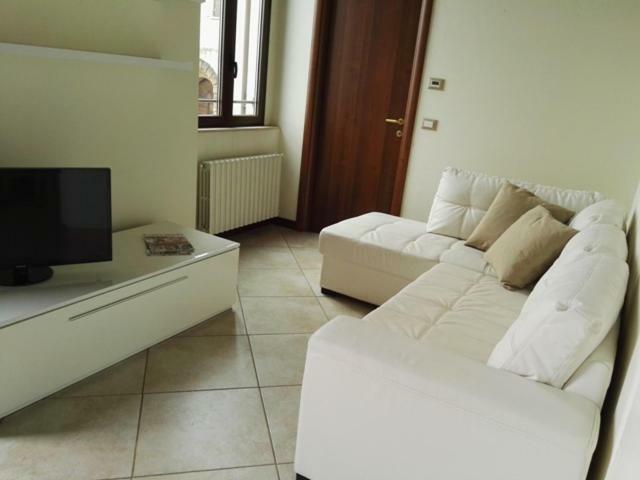 Arona Prestige Apartments Exterior foto